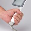 Video Laryngoscope  (VL-234) - Image 2