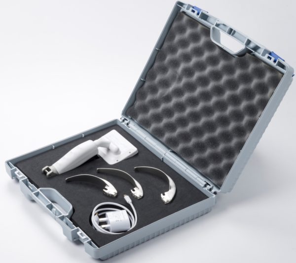 Video Laryngoscope  (VL-234)